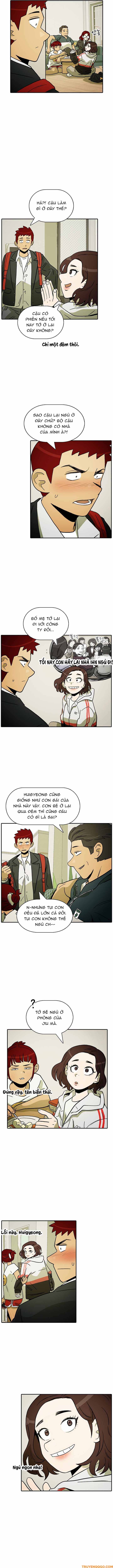 Chapter 5 - Trang 7