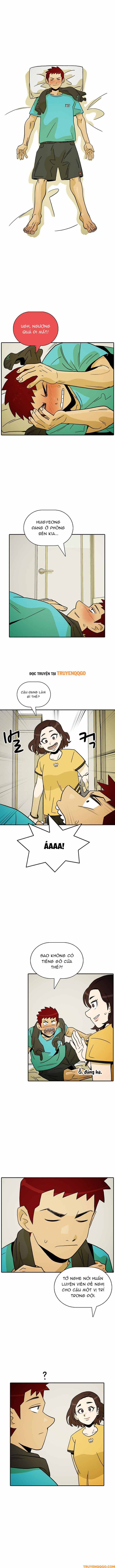 Chapter 5 - Trang 8