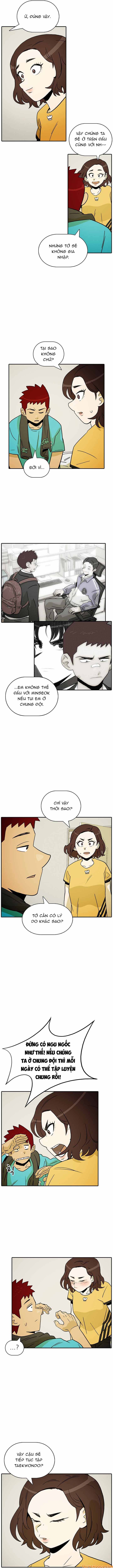 Chapter 5 - Trang 9