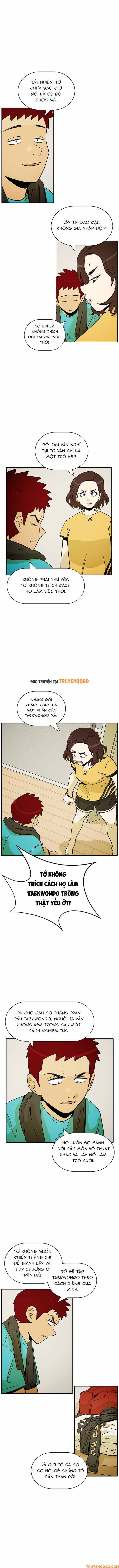 Chapter 5 - Trang 10