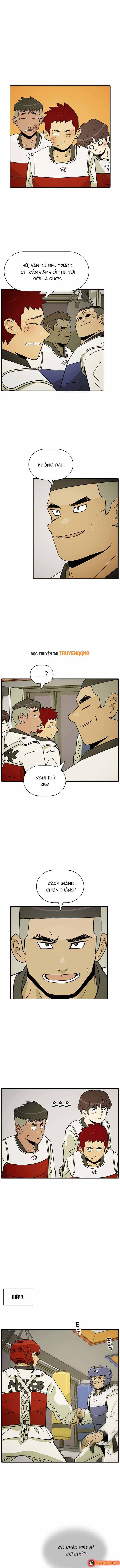 Chapter 6 - Trang 3