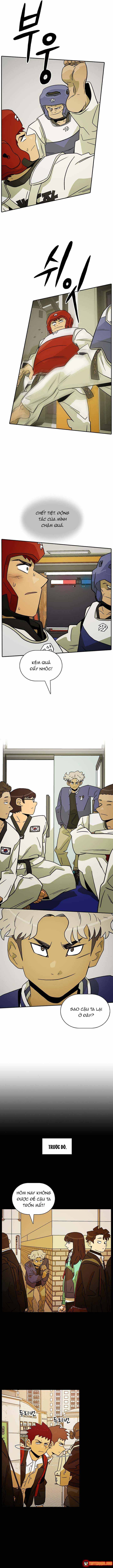 Chapter 6 - Trang 6