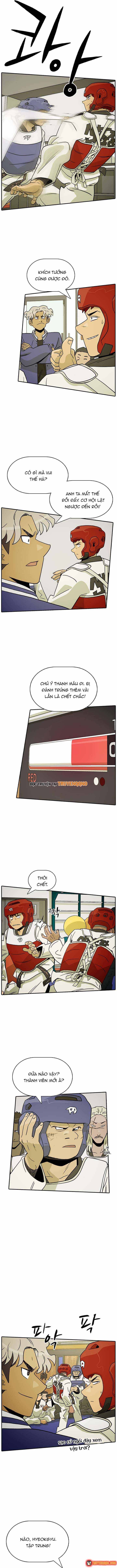 Chapter 6 - Trang 8