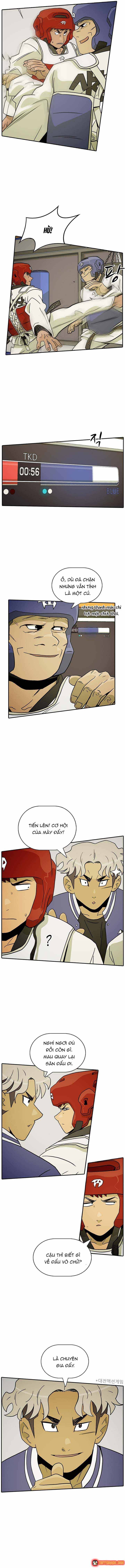 Chapter 6 - Trang 9