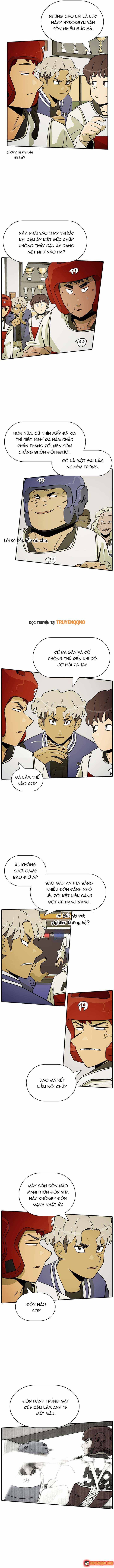 Chapter 6 - Trang 10