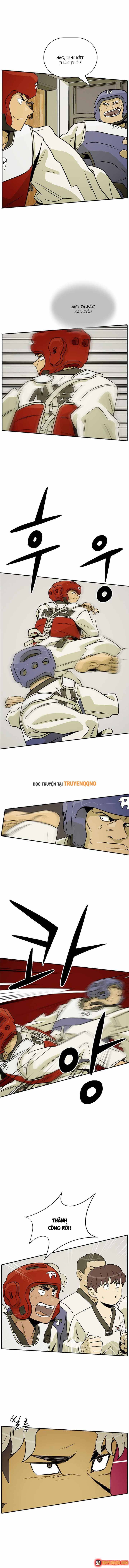 Chapter 7 - Trang 2