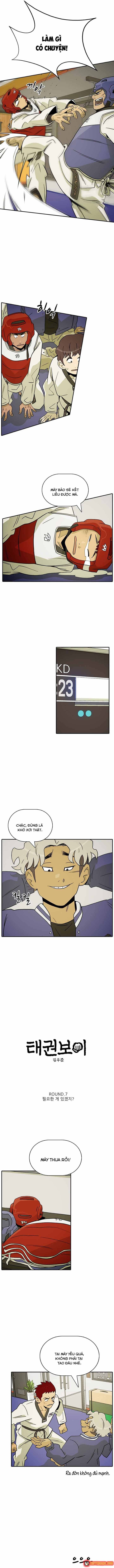Chapter 7 - Trang 3