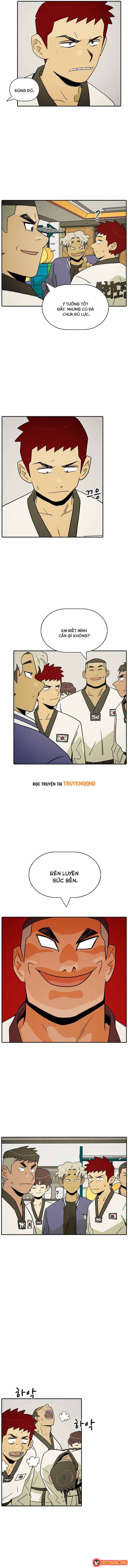 Chapter 7 - Trang 4