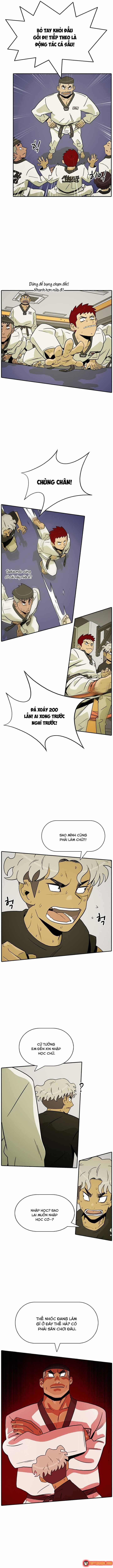 Chapter 7 - Trang 5