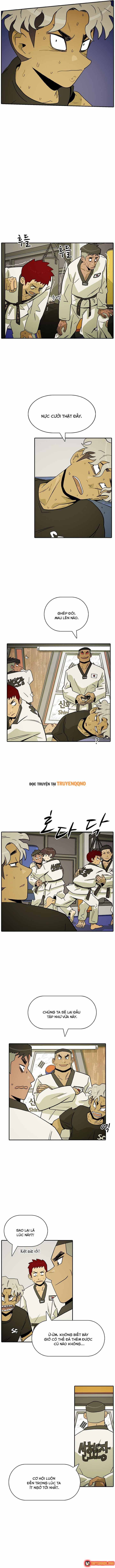 Chapter 7 - Trang 6
