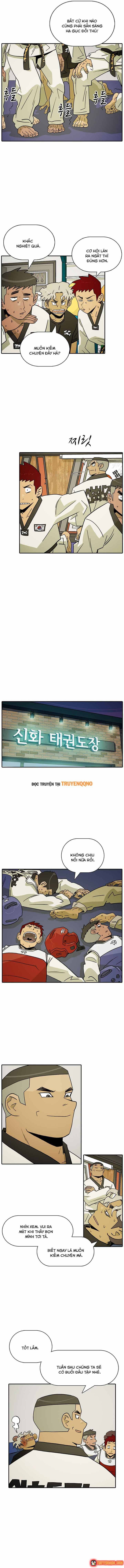 Chapter 7 - Trang 7