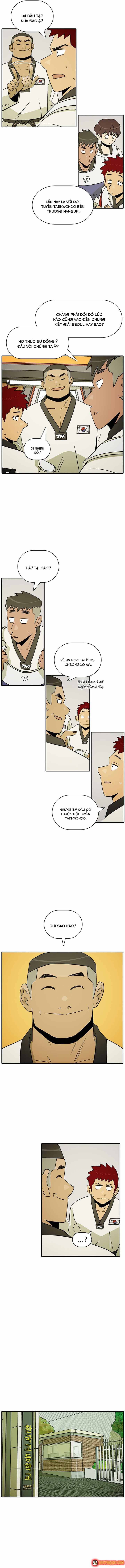 Chapter 7 - Trang 8