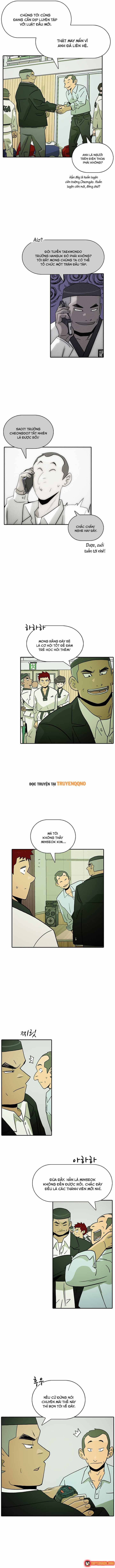 Chapter 7 - Trang 9