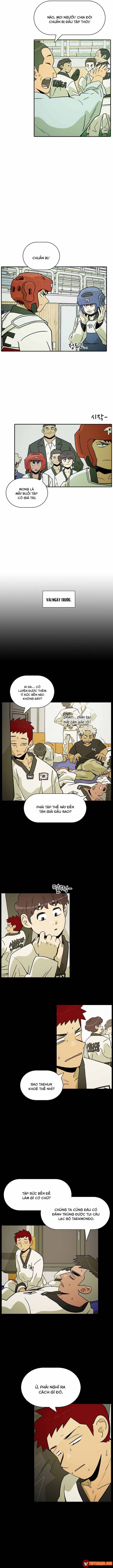 Chapter 7 - Trang 10