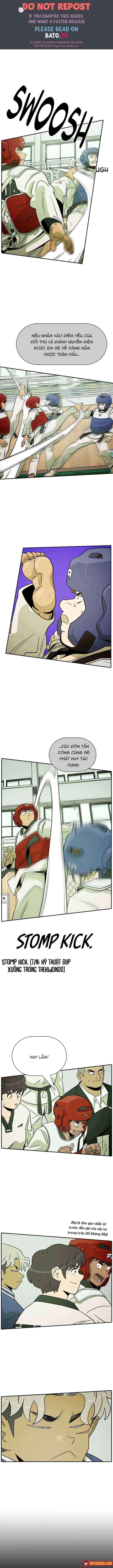Chapter 8 - Trang 2
