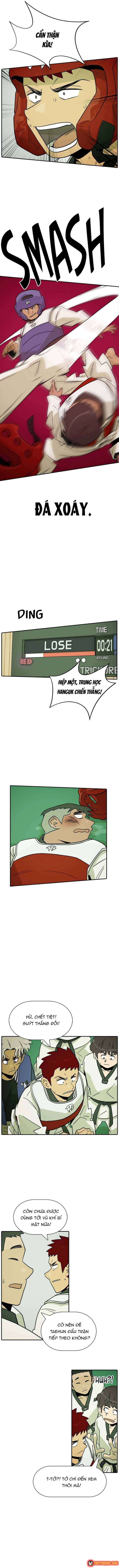 Chapter 8 - Trang 11