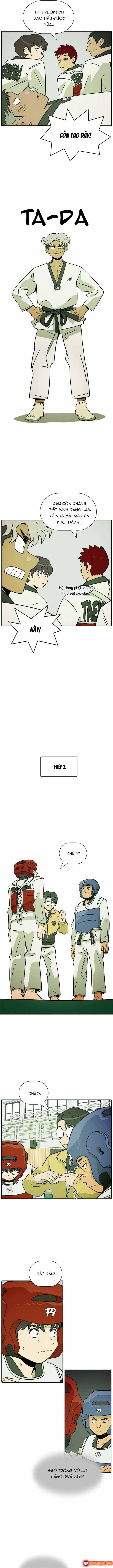 Chapter 8 - Trang 12