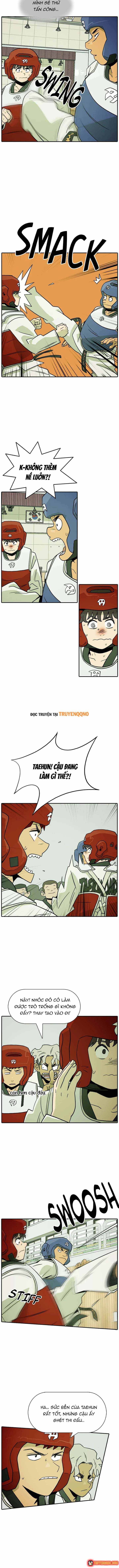 Chapter 8 - Trang 13