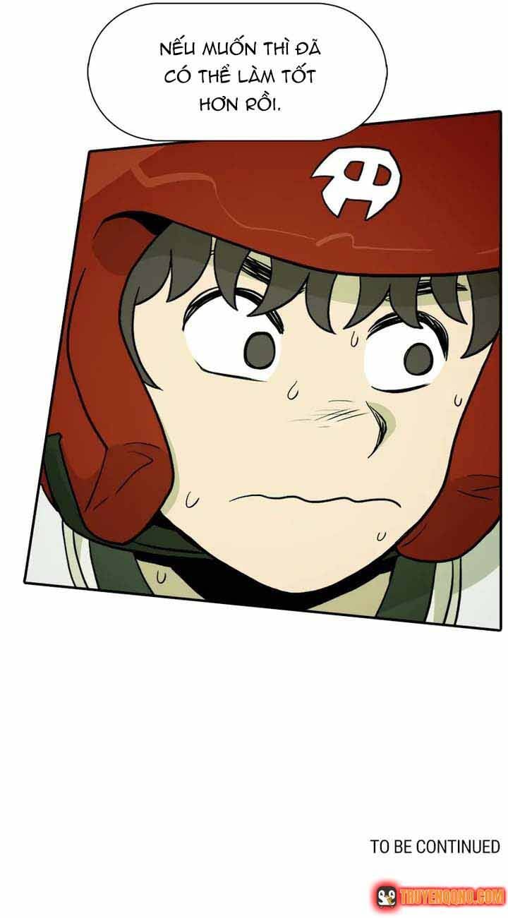 Chapter 8 - Trang 14