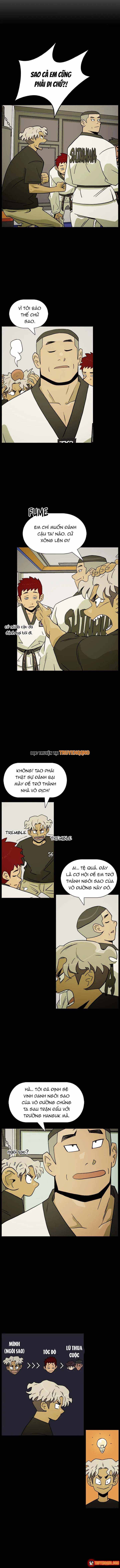 Chapter 8 - Trang 3
