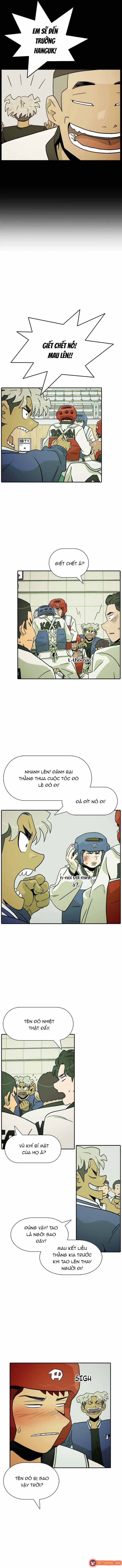 Chapter 8 - Trang 4