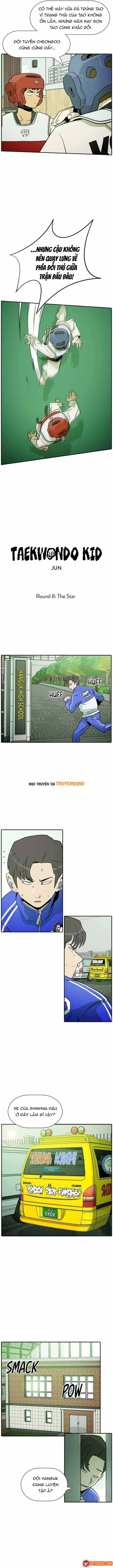 Chapter 8 - Trang 5