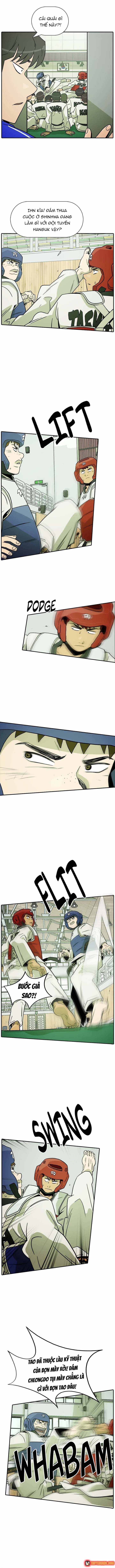 Chapter 8 - Trang 6