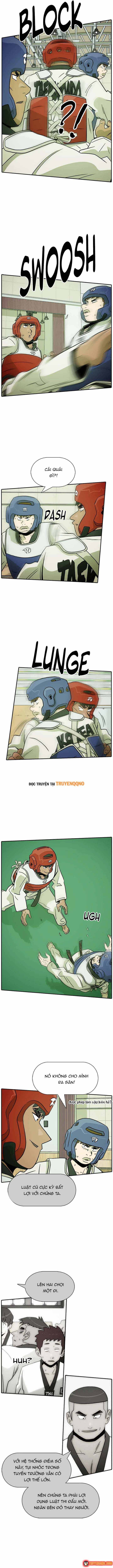 Chapter 8 - Trang 8