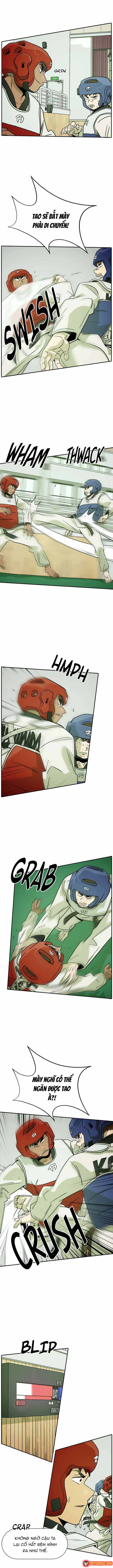 Chapter 8 - Trang 9