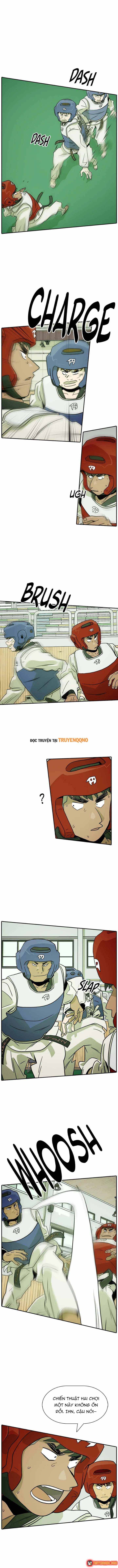 Chapter 8 - Trang 10