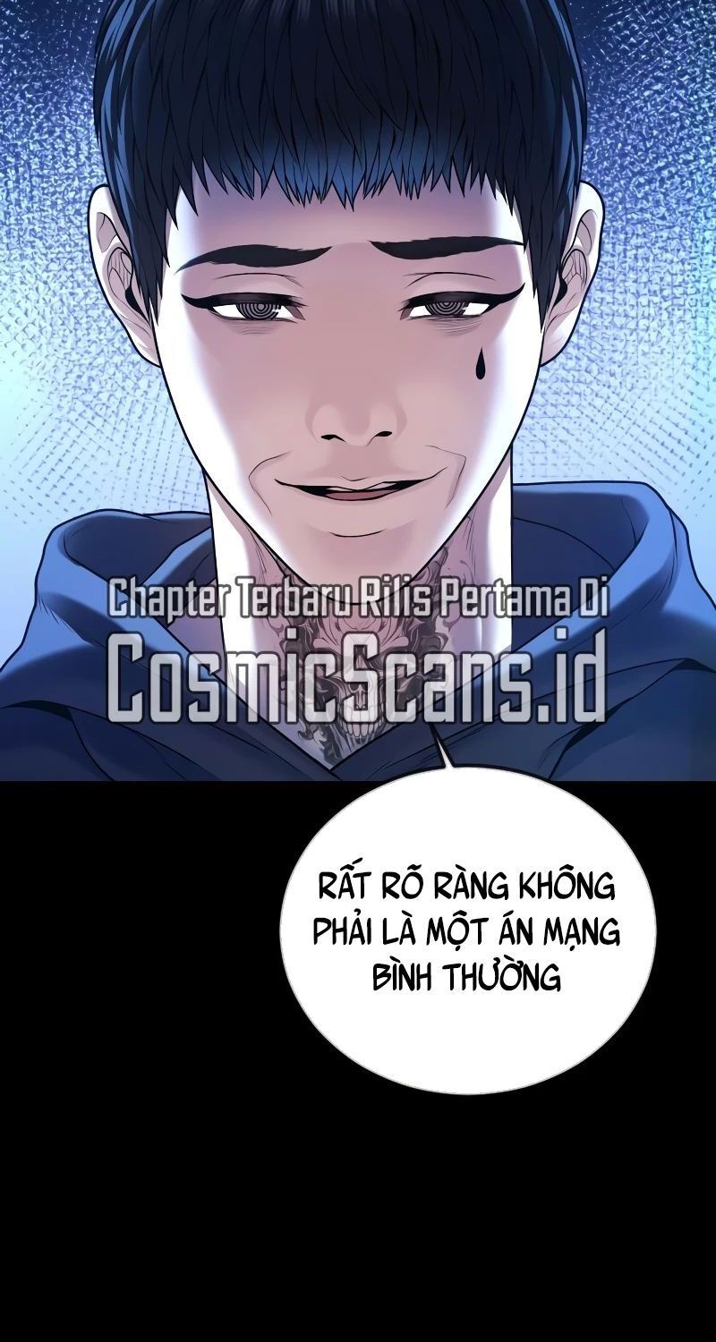 Trang 101