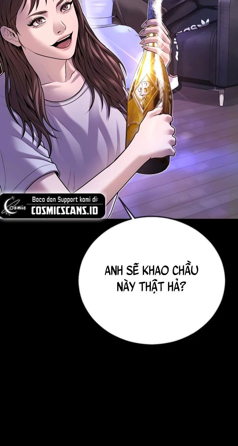 Trang 108