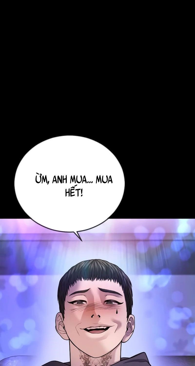 Trang 109