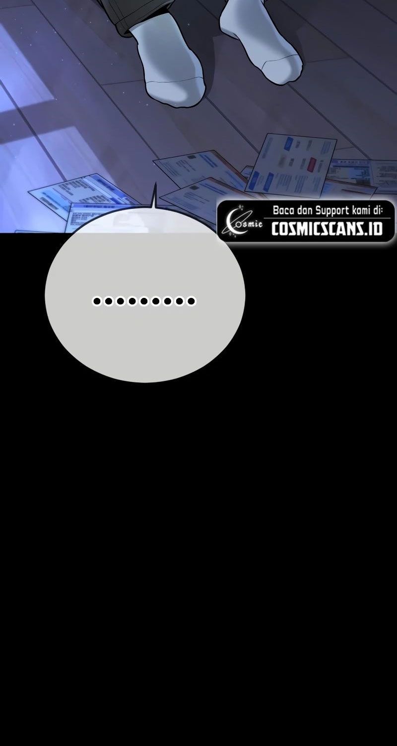 Trang 113