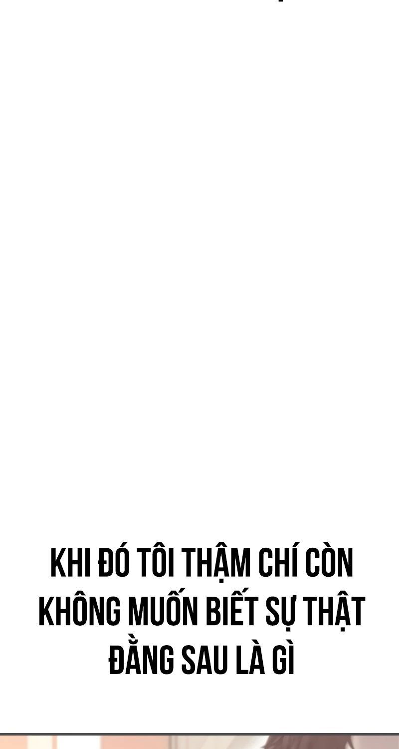 Trang 121