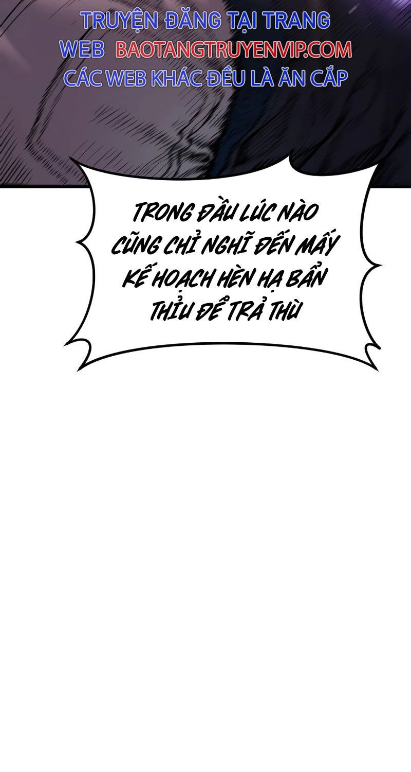 Trang 134