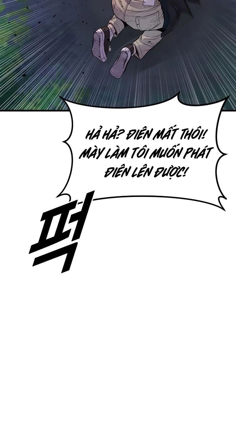 Trang 136