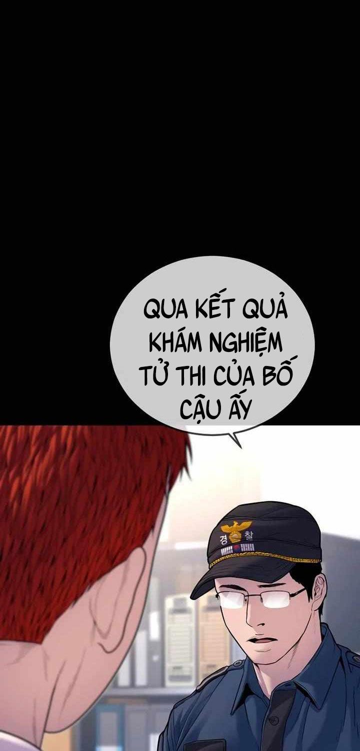 Trang 142