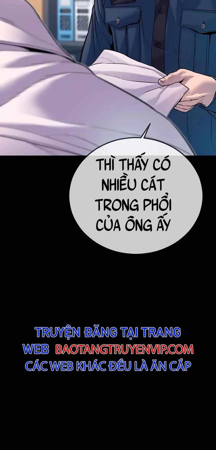 Trang 143