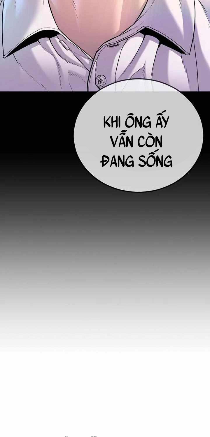 Trang 145