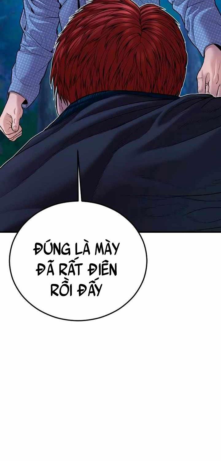 Trang 147