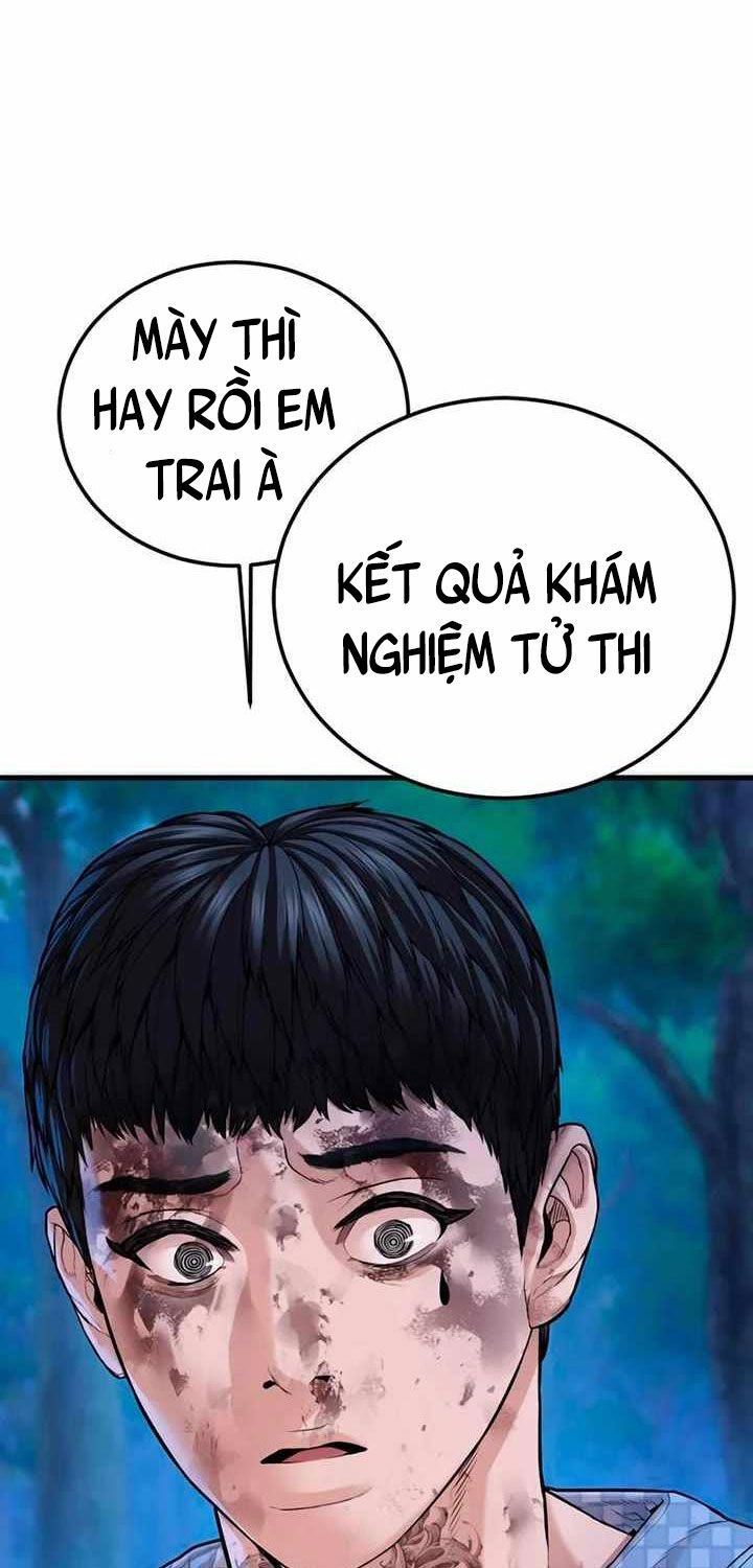 Trang 148