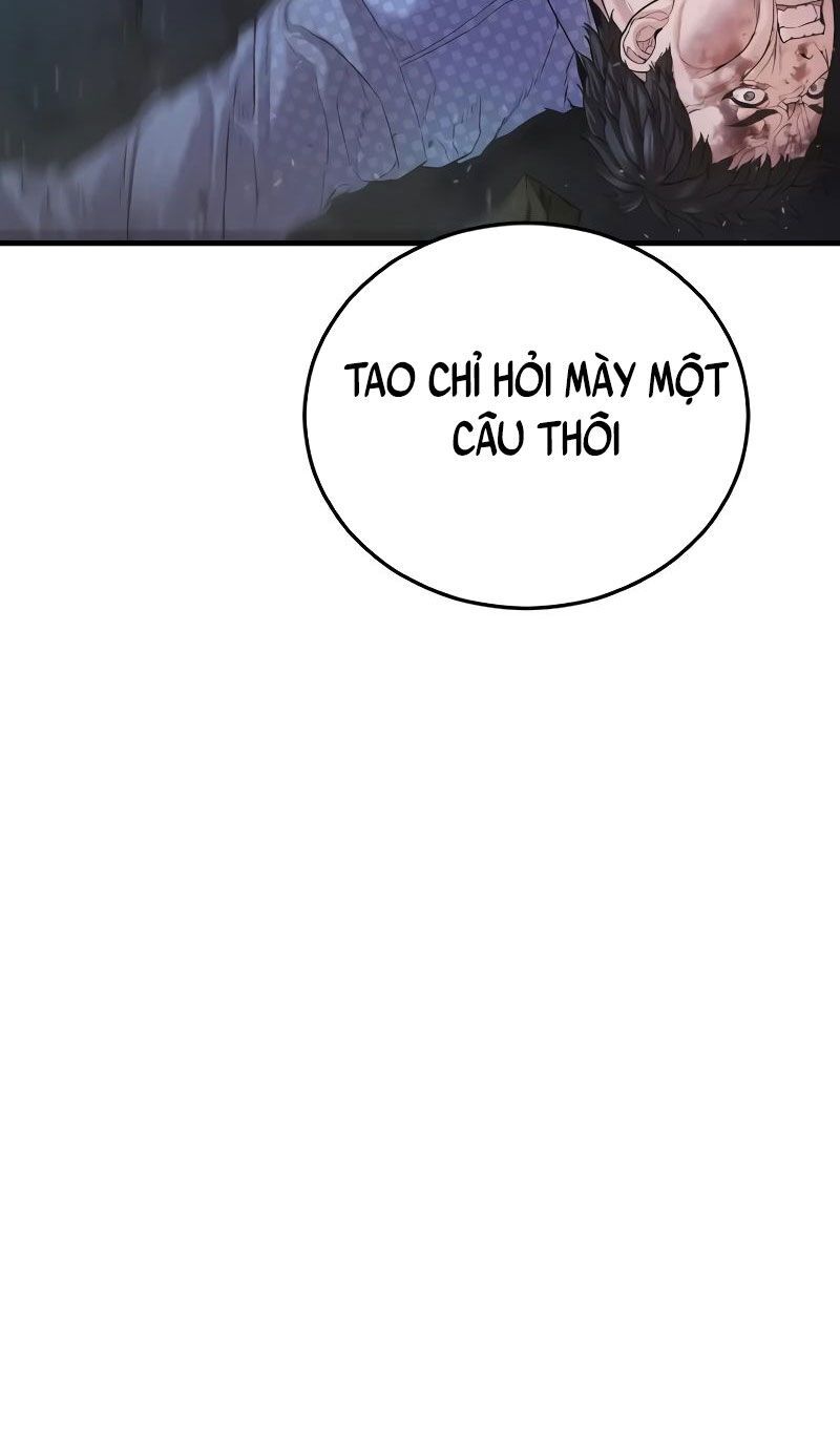 Trang 157