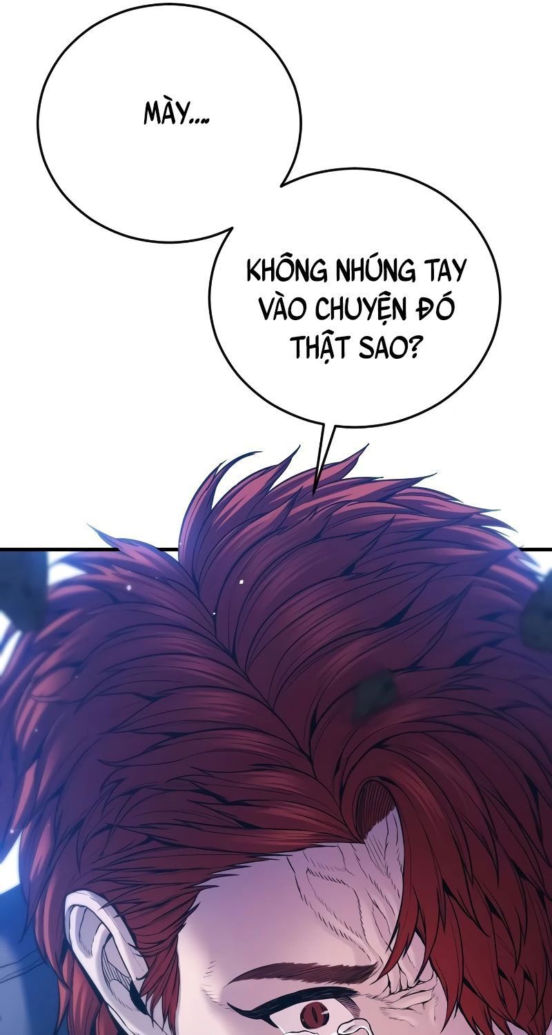 Trang 158