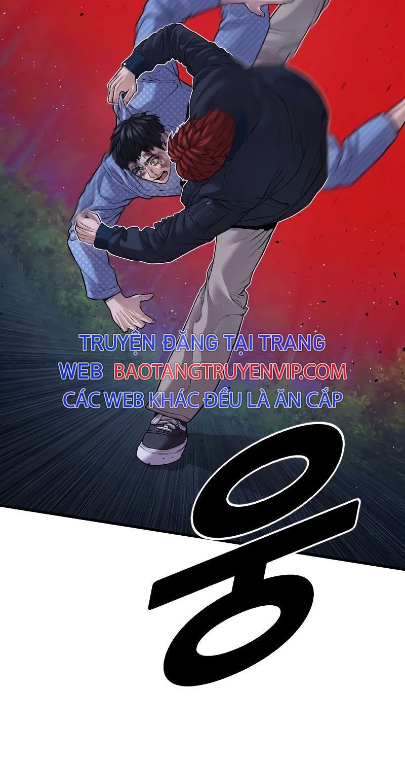Trang 164