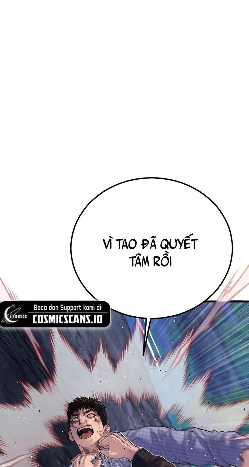 Trang 172