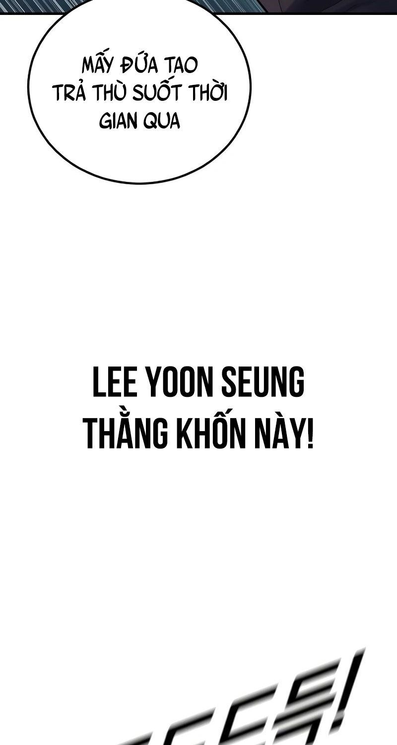 Trang 176