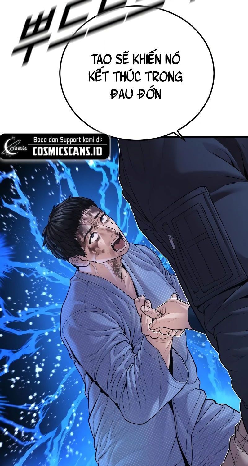 Trang 177