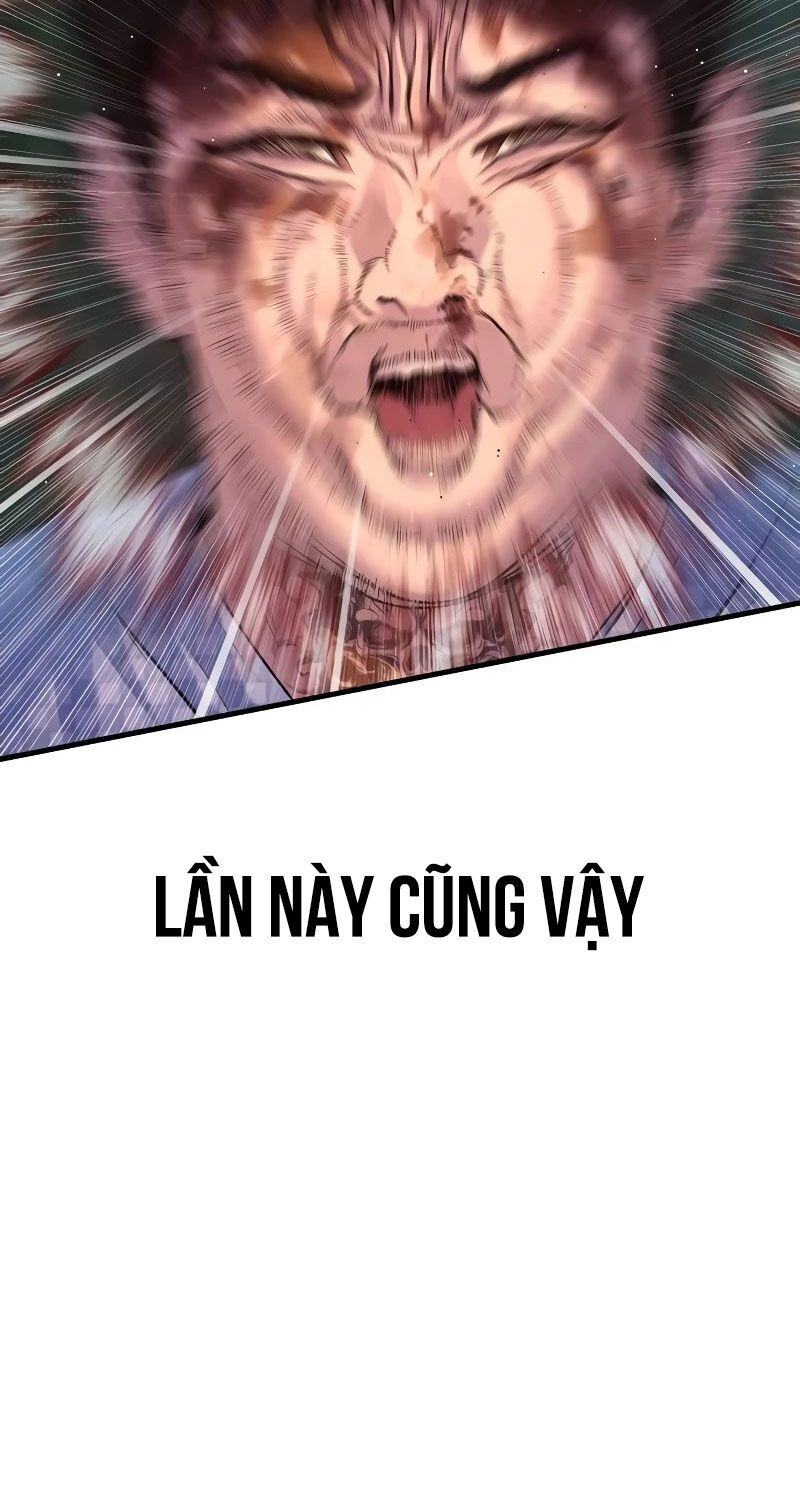 Trang 180