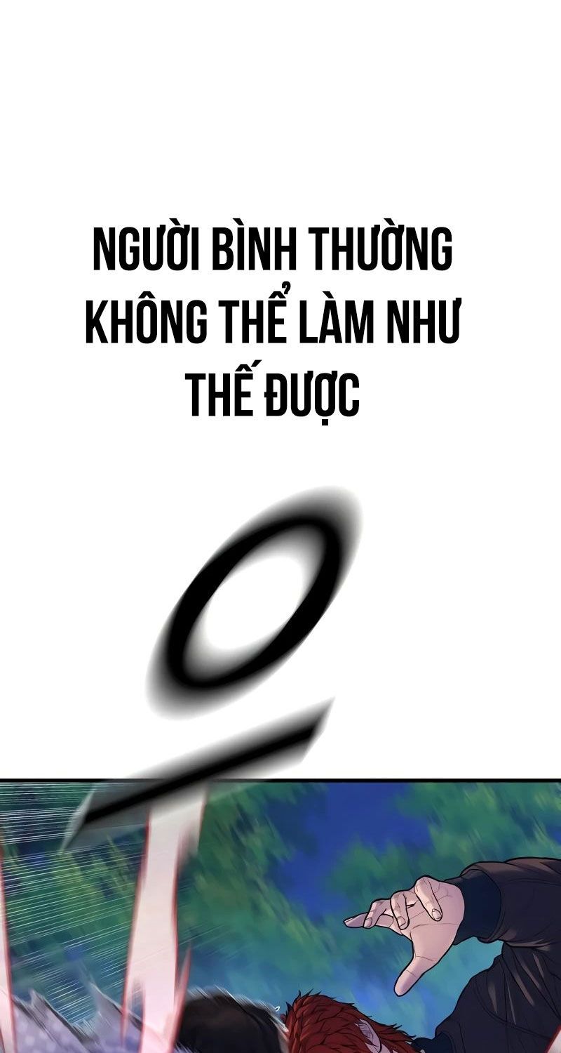 Trang 181